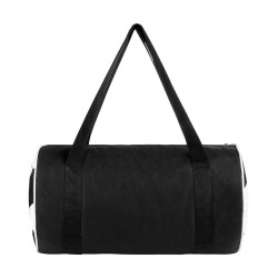 Maleta Soccer Gol | Personalizada con tu Logo