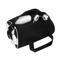Maleta Soccer Gol | Personalizada con tu Logo