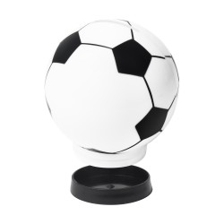 Alcancía de Balón | Personalizada con tu Logo