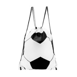 Bolsa-Mochila Soccer
