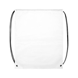 Bolsa-Mochila Soccer | Personalizada con tu Logo