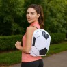 Bolsa-Mochila Soccer | Personalizada con tu Logo
