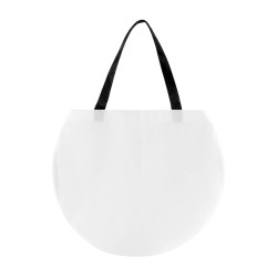 Bolsa Balón | Personalizada co tu Logo