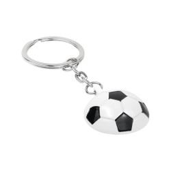 Llavero Gol | Personalizado con tu Logo