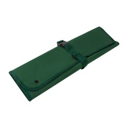 Set de BBQ Soccer | Personalizado con tu Logo