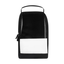 Zapatera Soccer | Personalizada con tu Logo