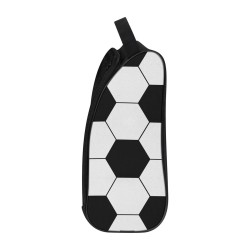 Zapatera Soccer | Personalizada con tu Logo