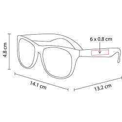Lentes México| Personalizados con tu Logo