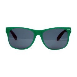 Lentes México| Personalizados con tu Logo