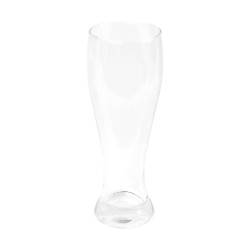 Set de Vaso y Destapador Soccer | Personalizado con tu Logo