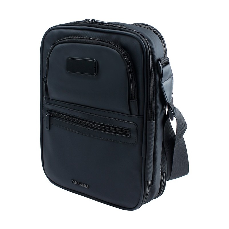 Mochila Takayama GINZA NOVA