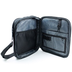 Mochila Takayama GINZA NOVA | Personalizada con tu Logo