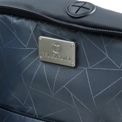 Mochila Takayama GINZA NOVA | Personalizada con tu Logo