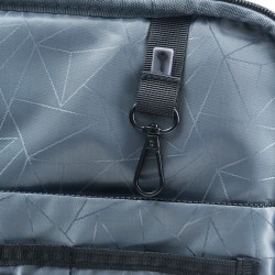 Mochila Takayama GINZA NOVA | Personalizada con tu Logo