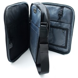 Mochila Takayama GINZA NOVA | Personalizada con tu Logo