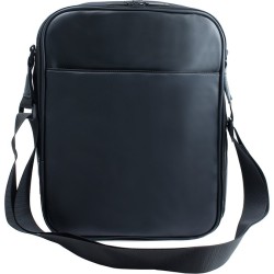 Mochila Takayama GINZA NOVA | Personalizada con tu Logo