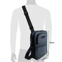 Mochila Takayama GINZA NOVA | Personalizada con tu Logo