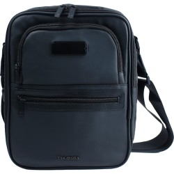 Mochila Takayama GINZA NOVA | Personalizada con tu Logo