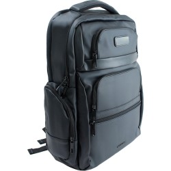 Mochila Takayama Evo | Personalizada con tu Logo