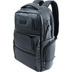 Mochila Takayama Evo | Personalizada con tu Logo