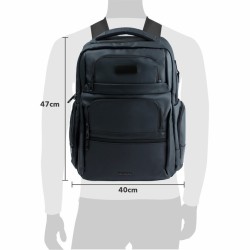 Mochila Takayama Evo | Personalizada con tu Logo