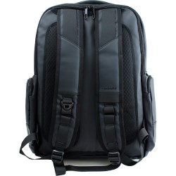 Mochila Takayama Evo | Personalizada con tu Logo