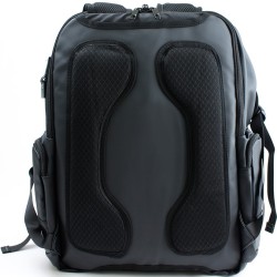 Mochila Takayama Evo | Personalizada con tu Logo