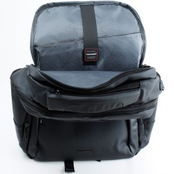 Mochila Takayama Evo | Personalizada con tu Logo