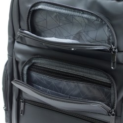 Mochila Takayama Evo | Personalizada con tu Logo