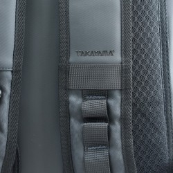 Mochila Takayama Evo | Personalizada con tu Logo