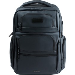 Mochila Takayama Evo