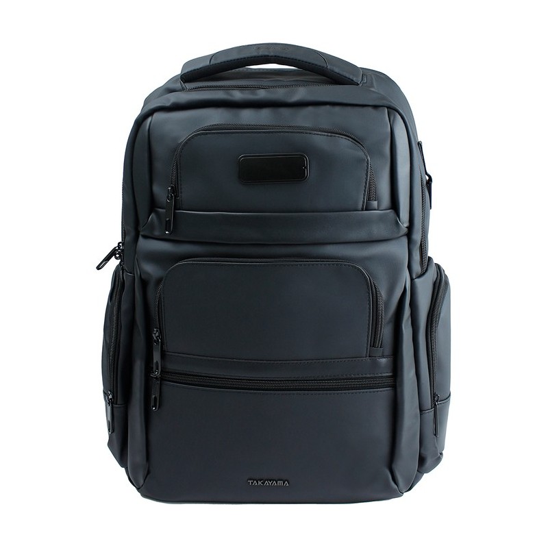 Mochila Takayama Evo