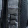 Mochila Takayama Legacy | Personalizada con tu Logo