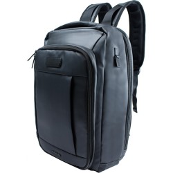 Mochila Takayama Legacy | Personalizada con tu Logo