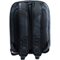Mochila Takayama Legacy | Personalizada con tu Logo