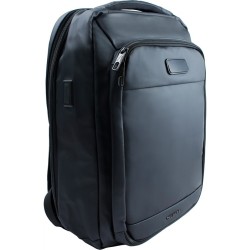 Mochila Takayama Legacy | Personalizada con tu Logo