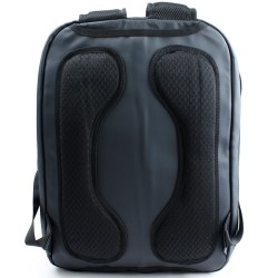 Mochila Takayama Legacy | Personalizada con tu Logo