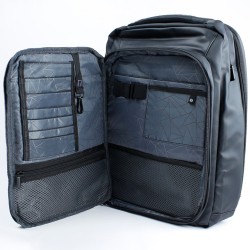 Mochila Takayama Legacy | Personalizada con tu Logo