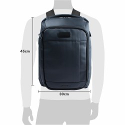 Mochila Takayama Legacy | Personalizada con tu Logo
