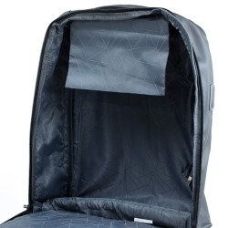 Mochila Takayama Legacy | Personalizada con tu Logo