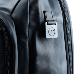 Mochila Takayama Legacy | Personalizada con tu Logo