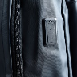 Mochila Takayama Legacy | Personalizada con tu Logo