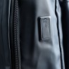 Mochila Takayama Legacy | Personalizada con tu Logo