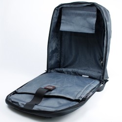 Mochila Takayama Legacy | Personalizada con tu Logo