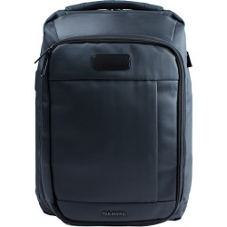 Mochila Takayama Legacy