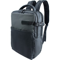 Mochila Takayama Tekna Nova | Personalizada con tu Logo