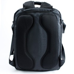 Mochila Takayama Tekna Nova | Personalizada con tu Logo