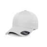Gorra Teniente