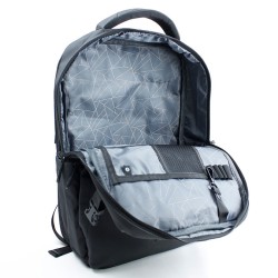 Mochila Takayama Tekna Nova | Personalizada con tu Logo