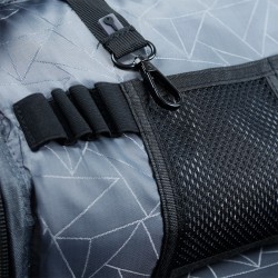 Mochila Takayama Tekna Nova | Personalizada con tu Logo